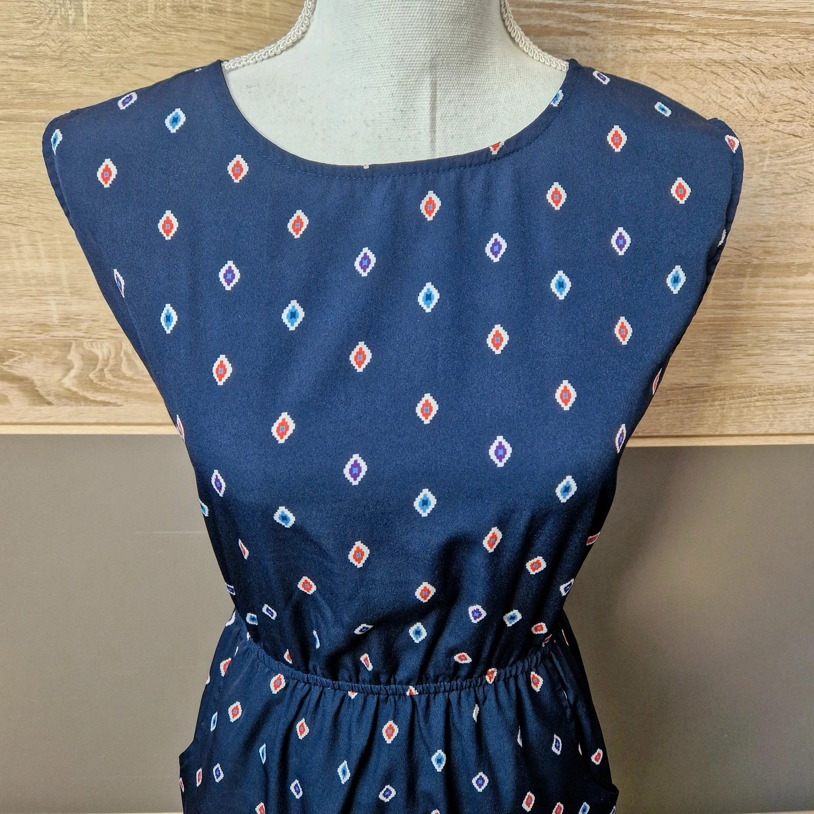 Vestido de verano – photo 3
